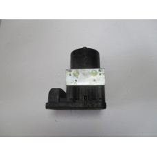Audi A3 Volkswagen Bora ABS Beyni 10.0960-0335.3 1J0614517J 10.0206-0069.4 1C0907379M