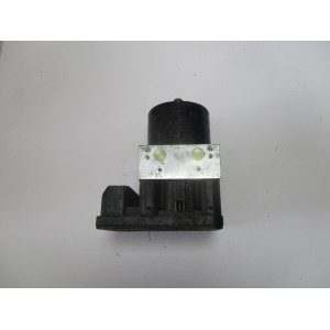 Audi A3 Volkswagen Bora ABS Beyni 10.0960-0335.3 1J0614517J 10.0206-0069.4 1C0907379M