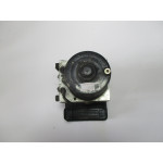 Audi A3 Volkswagen Bora ABS Beyni 10.0960-0335.3 1J0614517J 10.0206-0069.4 1C0907379M