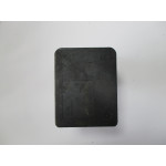 Audi A3 Volkswagen Bora ABS Beyni 10.0960-0335.3 1J0614517J 10.0206-0069.4 1C0907379M