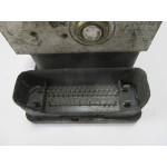 Audi A3 Volkswagen Bora ABS Beyni 10.0960-0335.3 1J0614517J 10.0206-0069.4 1C0907379M