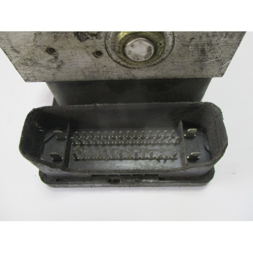 Audi A3 Volkswagen Bora ABS Beyni 10.0960-0335.3 1J0614517J 10.0206-0069.4 1C0907379M