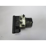 Audi A3 Volkswagen Bora ABS Beyni 10.0960-0335.3 1J0614517J 10.0206-0069.4 1C0907379M