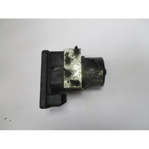 Audi A3 Volkswagen Bora ABS Beyni 10.0960-0335.3 1J0614517J 10.0206-0069.4 1C0907379M
