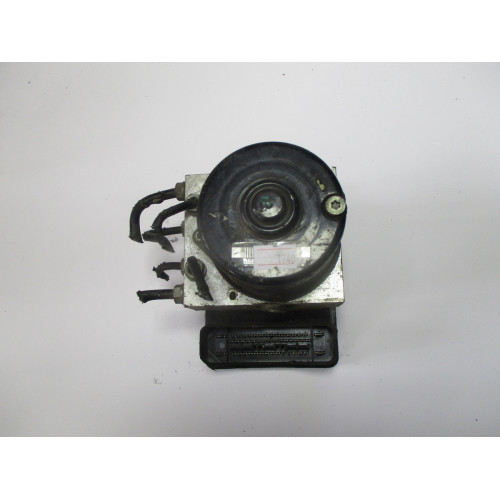 Volkswagen Golf Audi A3 Touran ABS Beyni 1K0614517AC 10.0960-0362.3 1K0614517AC 10.0206-0222.4