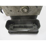 Volkswagen Golf Audi A3 Touran ABS Beyni 1K0614517AC 10.0960-0362.3 1K0614517AC 10.0206-0222.4