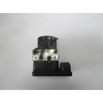 Volkswagen Golf Audi A3 Touran ABS Beyni 1K0614517AC 10.0960-0362.3 1K0614517AC 10.0206-0222.4