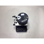 Citroen C3 ABS Beyni 10.0206-0231.4 9659710180 10.0960-1160.3