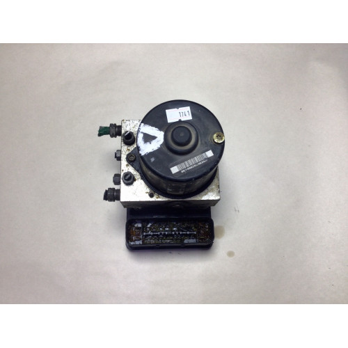 Citroen C3 ABS Beyni 10.0206-0231.4 9659710180 10.0960-1160.3