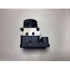 Citroen C3 ABS Beyni 10.0206-0231.4 9659710180 10.0960-1160.3