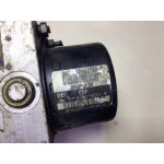 Citroen C3 ABS Beyni 10.0206-0231.4 9659710180 10.0960-1160.3
