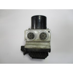 Volkswagen Passat ABS Beyni 3C0614095P 16027201 16027001-A