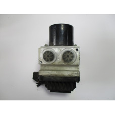 Volkswagen Passat ABS Beyni 3C0614095P 16027201 16027001-A