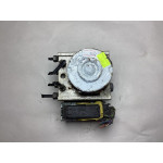 Peugeot 207 Citroen C2 C3 ABS Beyni 10.0207-0077.4 10.0970-1126.3 00401632E0 9662150680