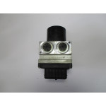 Volkswagen Passat ABS Beyni 3C0614109T 16705910 16705710-K