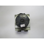 Volkswagen Passat ABS Beyni 3C0614109T 16705910 16705710-K