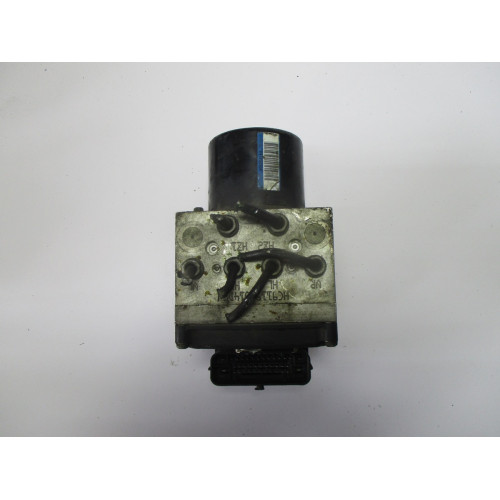 Volkswagen Passat ABS Beyni 3C0614109T 16705910 16705710-K