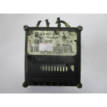 Volkswagen Passat ABS Beyni 3C0614109D 16431602 16431502-C