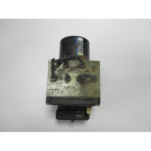 Volkswagen Passat ABS Beyni 3C0614109D 16431602 16431502-C