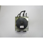 Volkswagen Passat ABS Beyni 3C0614109D 16431602 16431502-C