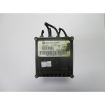 Volkswagen Passat ABS Beyni 3C0614109D 16431602 16431502-C