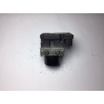 Citroen C2 C3 Peugeot 207 Abs Beyni 9675099880 10.0970-1168.3 28.5700-9640.3