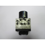 Volkswagen Passat ABS Beyni 3C0614095S 16332402 16332502-A 