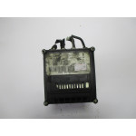 Volkswagen Passat ABS Beyni 3C0614095S 16332402 16332502-A 