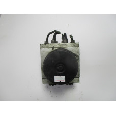 Volkswagen Passat ABS Beyni 3C0614095S 16332402 16332502-A 