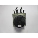 Volkswagen Passat ABS Beyni 3C0614109P 16705905 16705705-F