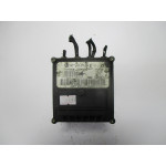 Volkswagen Passat ABS Beyni 3C0614109P 16705905 16705705-F