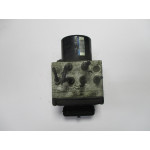 Volkswagen Passat ABS Beyni 3C0614109P 16705905 16705705-F