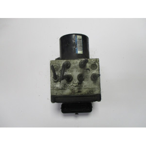 Volkswagen Passat ABS Beyni 3C0614109P 16705905 16705705-F