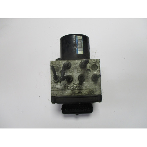 Volkswagen Passat ABS Beyni 3C0614109P 16705905 16705705-F