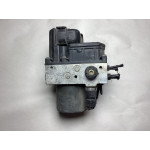 Audi A4 ABS Beyni 0265950011 0265225048 8E0614517