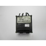 Volkswagen Passat ABS Beyni 3C0614109K 16431609 16431508-E