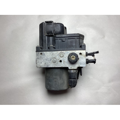 Audi A4 ABS Beyni 0265950011 0265225048 8E0614517