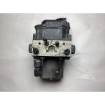 Audi A4 ABS Beyni 0265950011 0265225048 8E0614517
