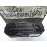 Volkswagen Passat ABS Beyni 3C0614109K 16431609 16431508-E