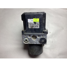 Audi A4 ABS Beyni 0265950011 0265225048 8E0614517