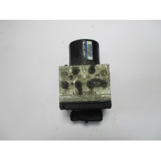 Volkswagen Passat ABS Beyni 3C0614109K 16431609 16431508-E