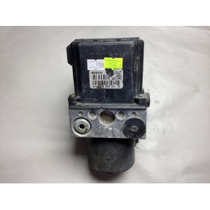 Audi A4 ABS Beyni 0265950011 0265225048 8E0614517
