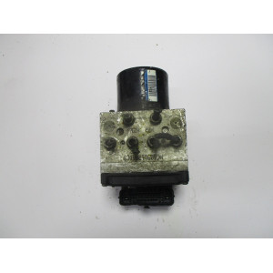Volkswagen Passat ABS Brain 3C0614109K 