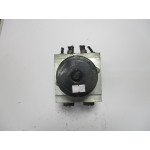 Volkswagen Passat ABS Beyni 3C0614109K 16431609 16431508-E
