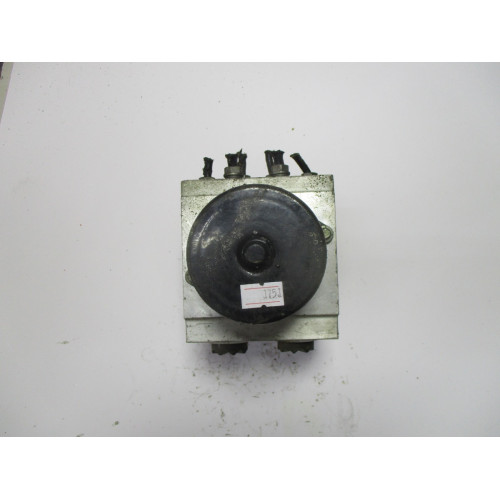 Volkswagen Passat ABS Beyni 3C0614109K 16431609 16431508-E