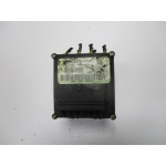 Volkswagen Passat ABS Beyni 3C0614109K 16431609 16431508-E