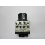 Volkswagen Passat ABS Beyni 3C0614109K 16431609 16431508-E