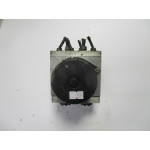 Volkswagen Passat ABS Beyni 3C0614109K 16431609 16431508-E