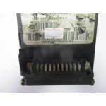 Volkswagen Passat ABS Beyni 3C0614109K 16431609 16431508-E