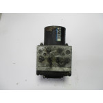 Volkswagen Passat ABS Beyni 3C0614109K 16431609 16431508-E